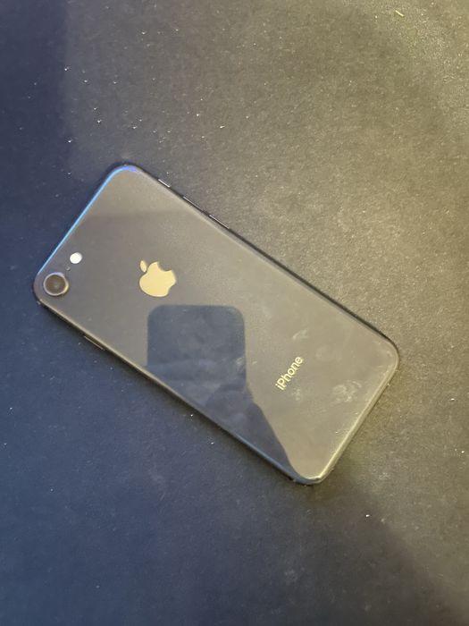 Продам IPhone/Айфон 8 256gb