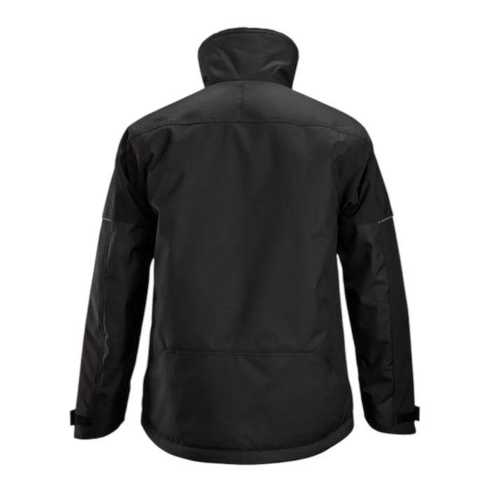 Kurtka ocieplana Snickers Workwear 1148 rozmiar XL