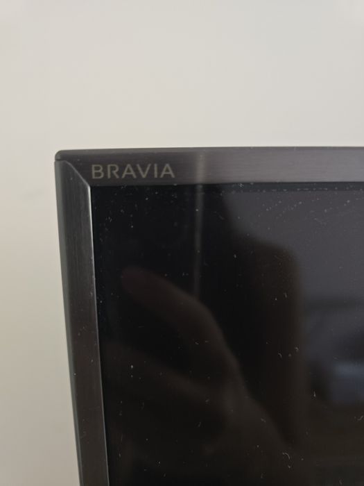 Продається  Телевізор Sony 55"