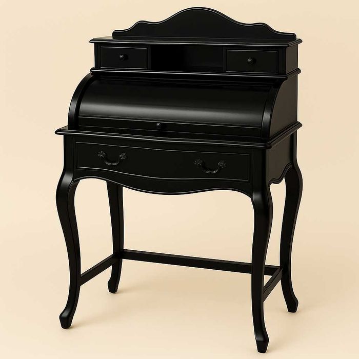 Lakierowanie DRZWI, Frontów oraz Renowacja Mebli!