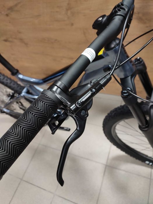 Giant Stance 29 2 Rozmiar M Knight Shield -15%