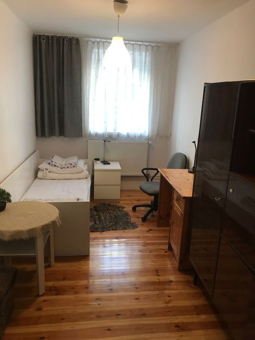 Mieszkanie – Toruń, Przedmieście Świętej Katarzyny, Stare Miasto - Widok 2