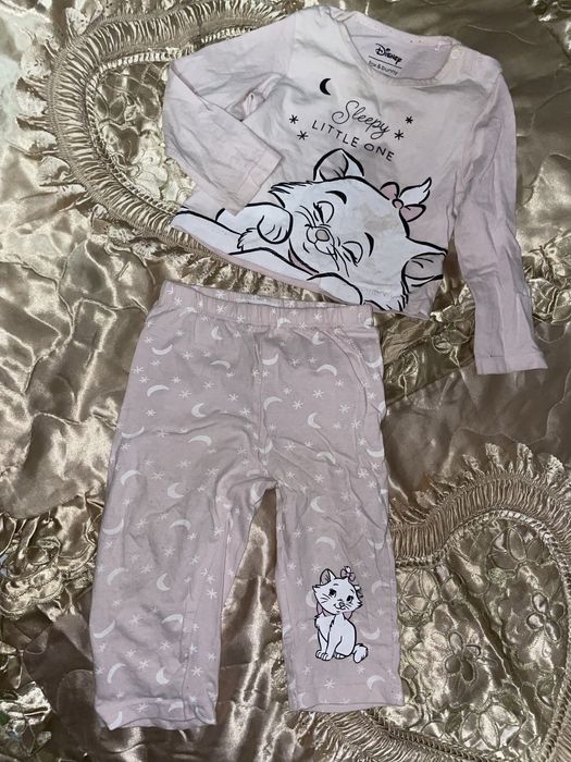 Піжамка/дуже мила