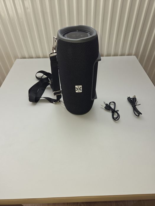 Sprzedam bezprzewodowy głośnik