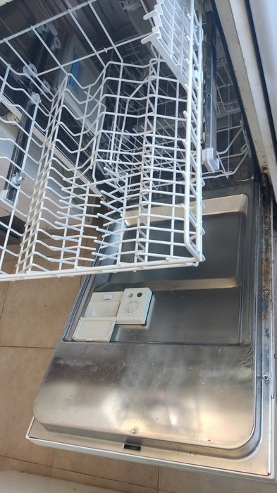 Máquina de lavar loiça Balay