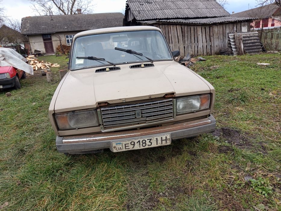 КУПИМО ваше АВТО в любому стані