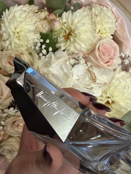 Парфум Mugler Angel