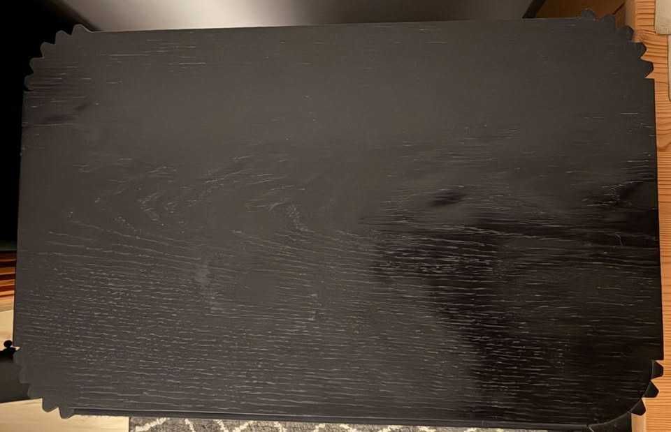 Infinity Kappa 7 made in USA