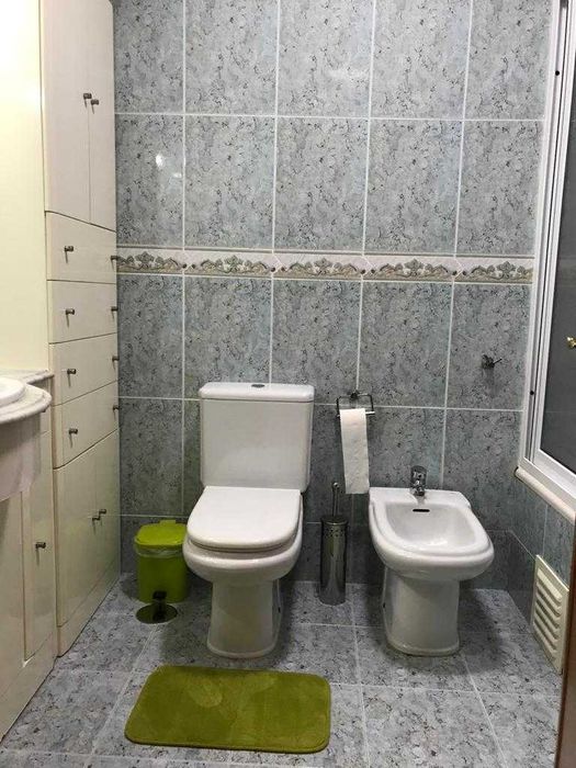 Apartamento T1 Canidelo