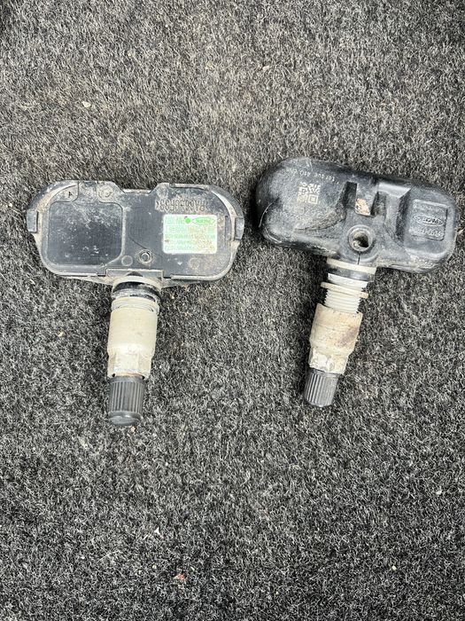 Датчик тиску шин тойота авалон