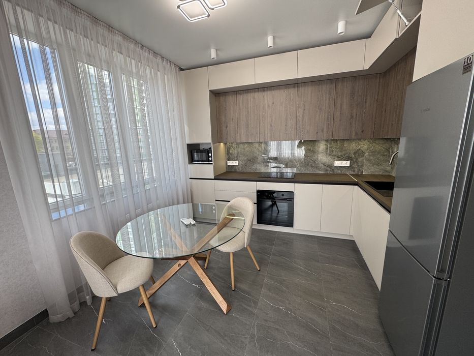 ‼️Первая сдача в ЖК по Фонтанской дороге ‼️