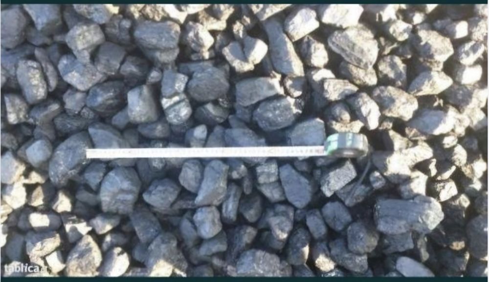 Węgiel z Polskich kopalń kostka,orzech,groszek,pellet skład opału