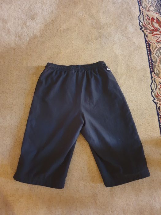 Calções marca Puma