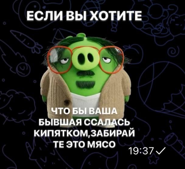 Темно синя поло No Fear