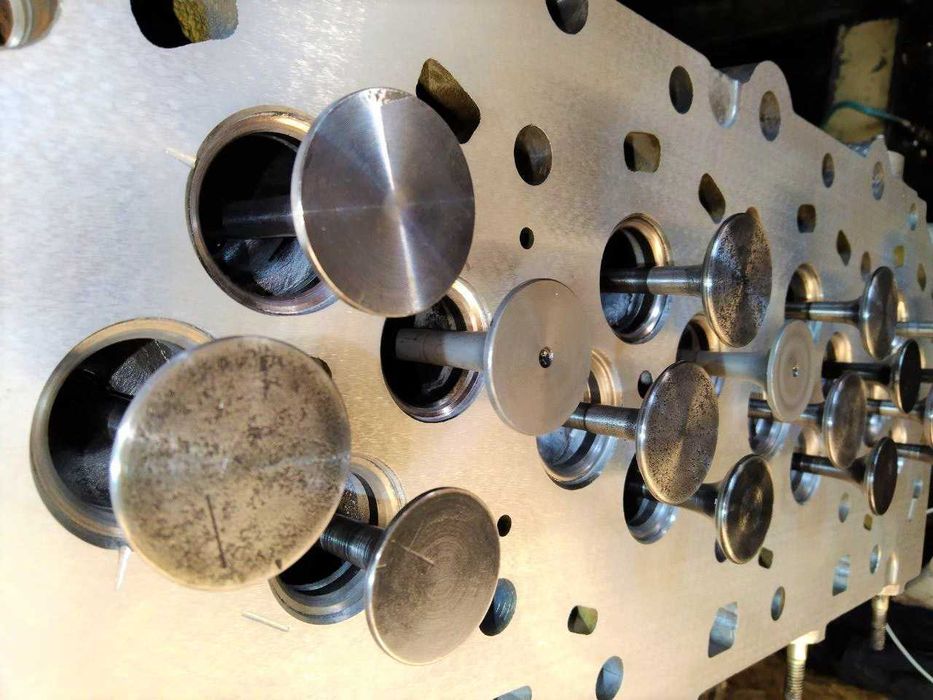 Сварка аргоном любой сложности