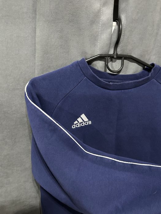 Світшот Adidas S