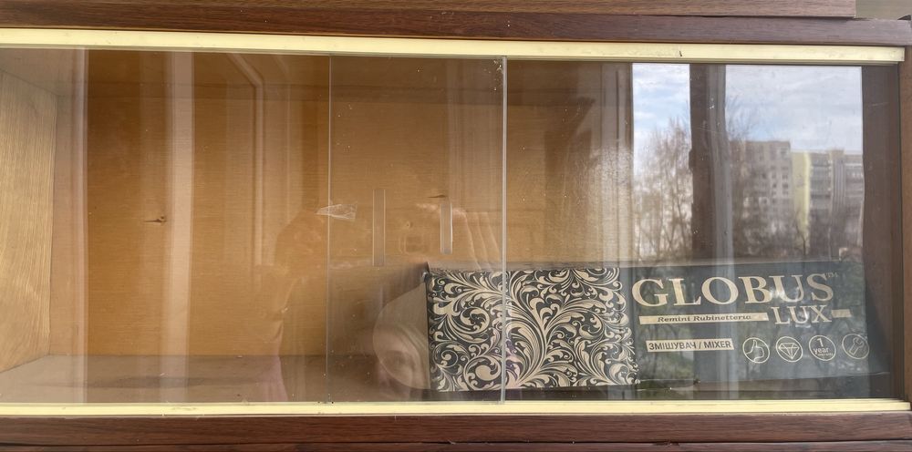 Полиця 4 шт. Безкоштовно. Самовивіз