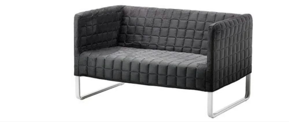 Sofa IKEA dwuosobowa