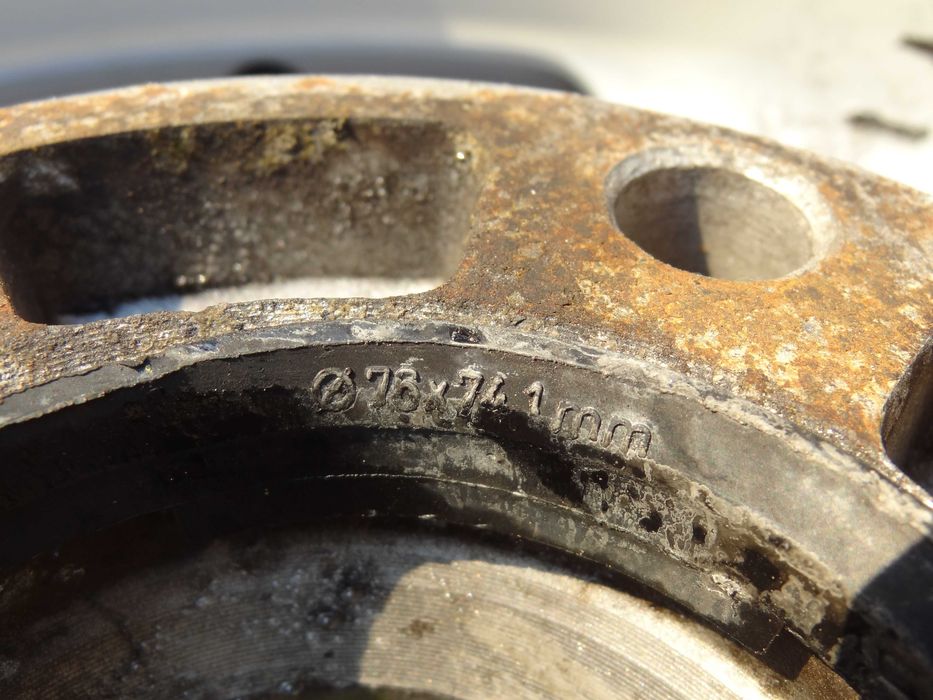 Диски  BMW 15 5x120 - 4шт. - R 15 BMW E39 BMW E 34