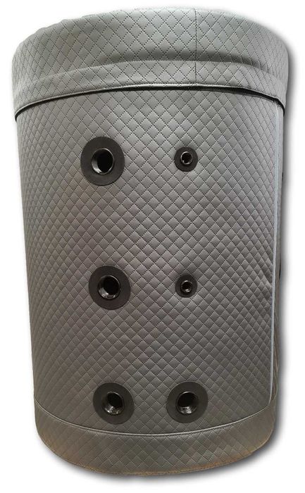 Bufor / Zasobnik ciepłej wody PROMOCJA