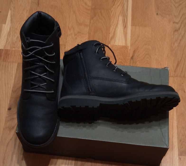 Взуття для хлопчиків