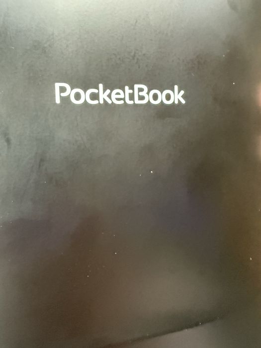 PocketBook 614 книга в гарному стані