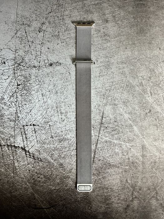Pasek do Apple Watch