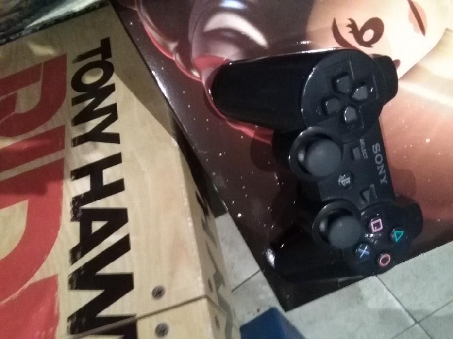 PS3 Pad Oryginalny 100 % sprawny