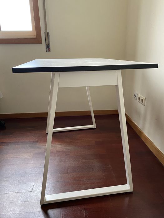 Vendo secretaria escritorio