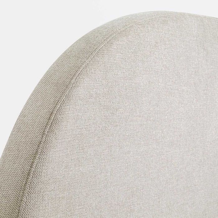 Cabeceira de cama, Papilla. Nova