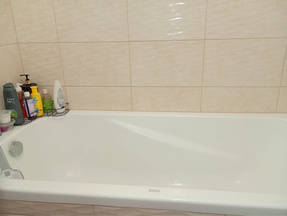 Продам 1 кімнатну квартиру