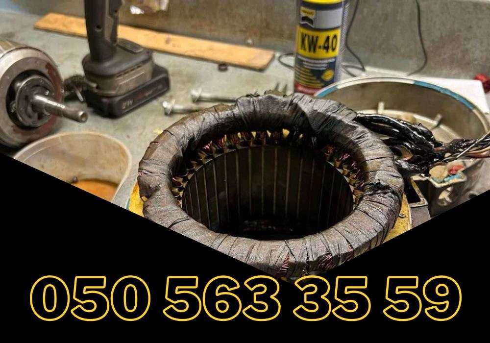 Ремонт штукатурных станций | Шлифовальные машинки КИЕВ