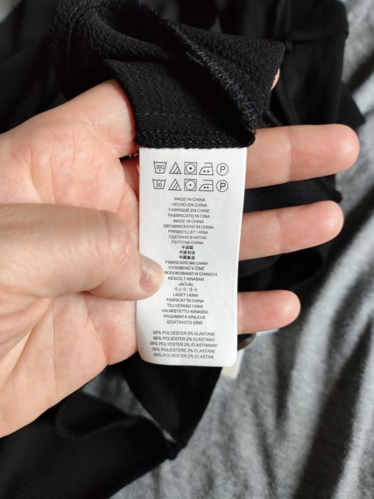 Orginalna bluzka damska Michael Kors M