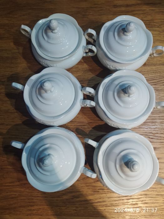 Cukierniczka Wałbrzych