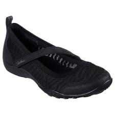 Skechers savvy winsome sales