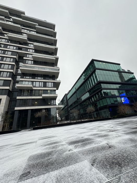 Продажа 1к квартиры в жк Unit Home