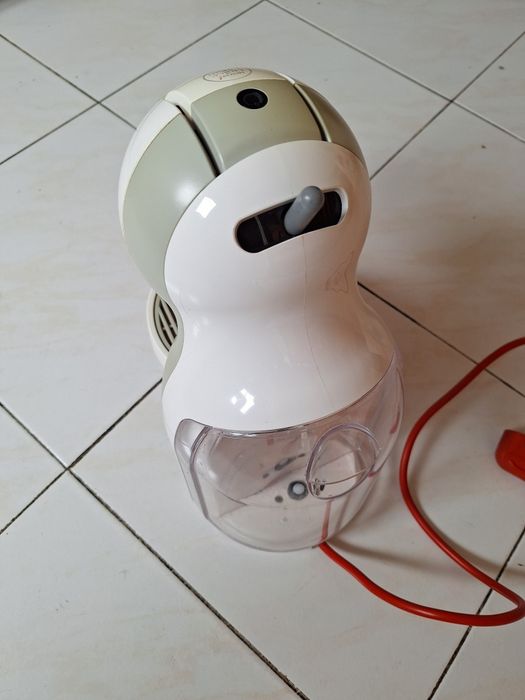 Dolce Gusto Coffee Machine426134476476262402