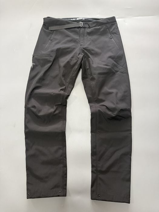 Arc’teryx Gamma Pant