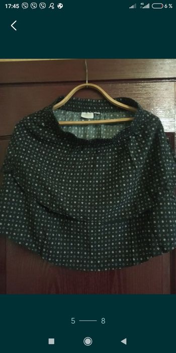 Продам. Женская платье.