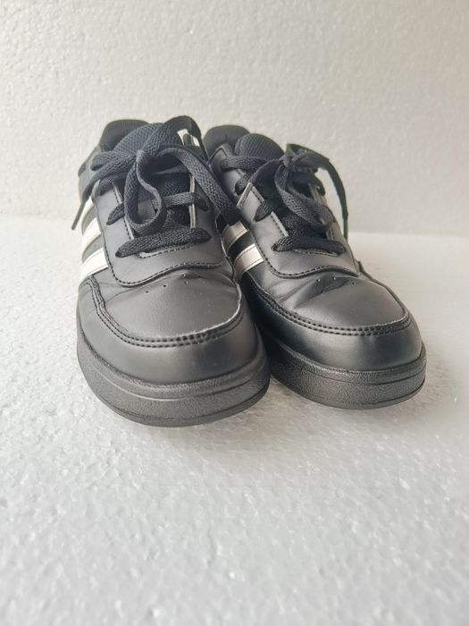Кеди Adidas Breaknet 2.0 K кросівки дитячі 36 розмір