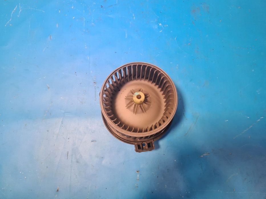 DMUCHAWA POWIETRZA DAIHATSU CUORE VI