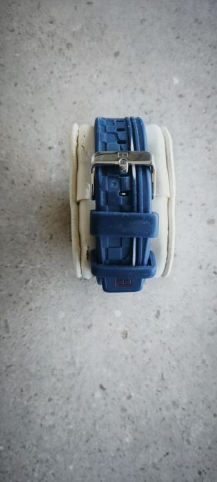 Relógio Tommy Hilfiger cronógrafo
