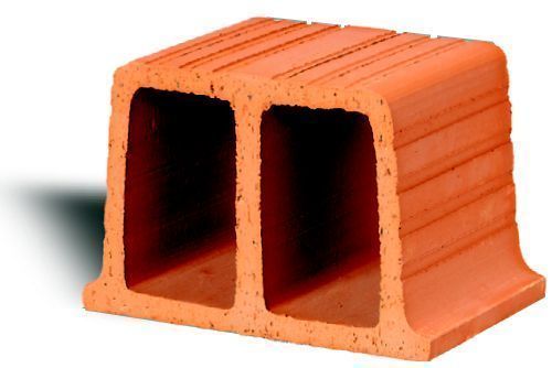 Strop Stropy Ackerman 20 Akerman Akermany