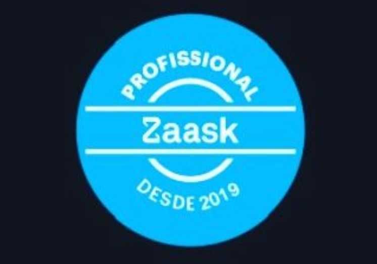 Revisão de Textos e Traduções