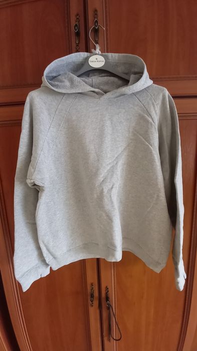 Худі для підлітка