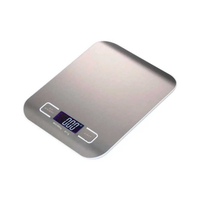 Весы кухонные/Ваги кухонні/Ваги для їжі/Весы для кухни/Весы для еды