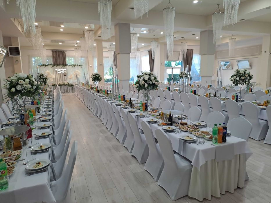 Dj    na  twoją imprezę  Wesele   Poprawiny  Jubileusz  Rocznica    Rodzinne