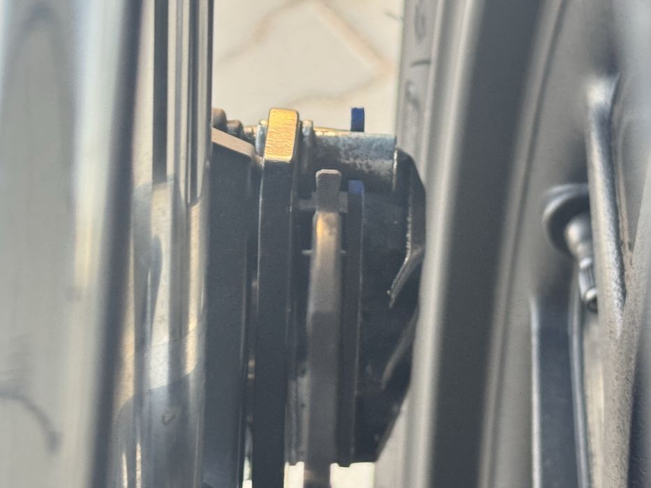 Продам lifan kpt200 4v