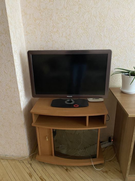 Довгострокова оренда квартири ЦЕНТР