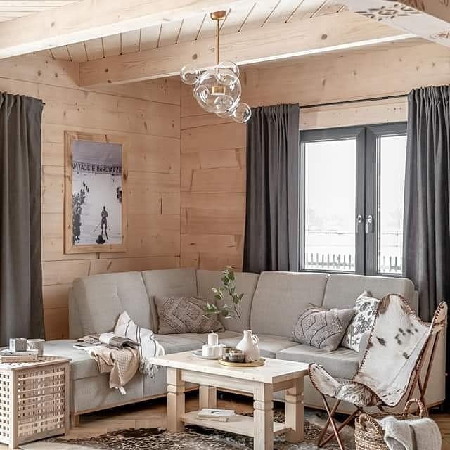 Domek dom w górach  Balia z jacuzzi basen 160m2 16 osob